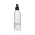 Bodyography Skin Brightening & Balancing Toner 170ML