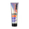 Fudge Clean Blonde Damage Rewind Conditioner 250ml