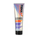 Fudge Clean Blonde Damage Rewind Conditioner 250ml