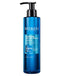 Redken EXTREME PLAYSAFE 200ML