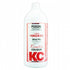 Keratin Colour Peroxide 990ml 30 Vol - 9%