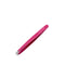 Lycon PINK SLANTED TWEEZERS 1pc