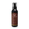 EverEscents Organic Leave In Moisture 150ml