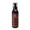 EverEscents Organic Leave In Moisture 150ml