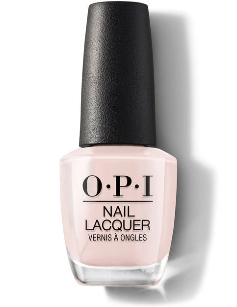 OPI NL - STOP IT IM BLUSHING ONE 15ml