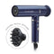 Pro-One Aerolite Hairdryer - Blue Sapphire