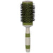 SHINE THERMAL BRUSH 72 MM