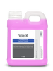 Wavol Professional Setting Lotion 1L