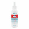 Natural Look X-TEN Dissolve 125ml