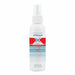 Natural Look X-TEN Dissolve 125ml