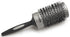 Termix Evolution Brush - 60mm Diameter PLUS (Firm)