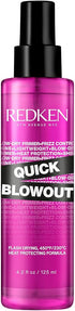 Redken Quick Blowout 125ml