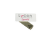 LYCON SPECIALIST BADGE  1pc