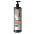 Fudge Damage Rewind Conditioner 1L