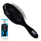 WetBrush 2 in 1 Treatment Brush - Black