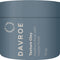 DAVROE TEXTURE CLAY 100G [DEL]