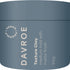 DAVROE TEXTURE CLAY 100G [DEL]