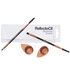 RefectoCil Browista Tool Kit