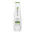 Biolage Strength Recovery Shampoo 400ml