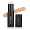 Bodyography Pro Perfect Foundation Stick - Sand - Light/Medium Neutral