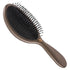 HH Simonsen Wonder Brush - Carmel Bronze