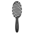 Framar Flex Brush - Black