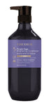 Theorie Purple Sage Brightening Conditioner - 400ml