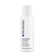 Paul Mitchell EXTRA-BODY SHAMPOO 100ml