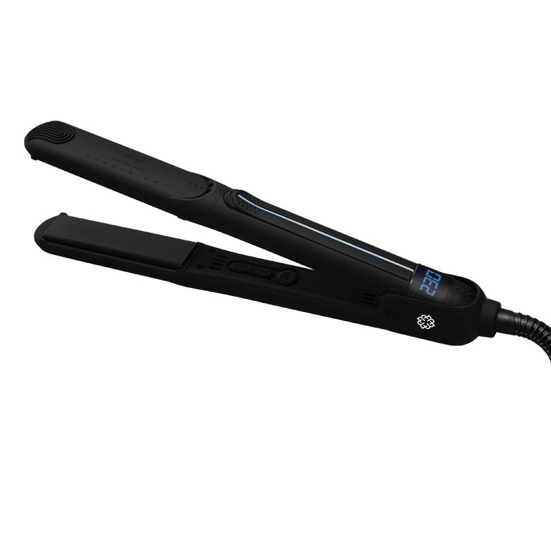 Hi Lift Magnesium Styling Iron - Original [DEL]