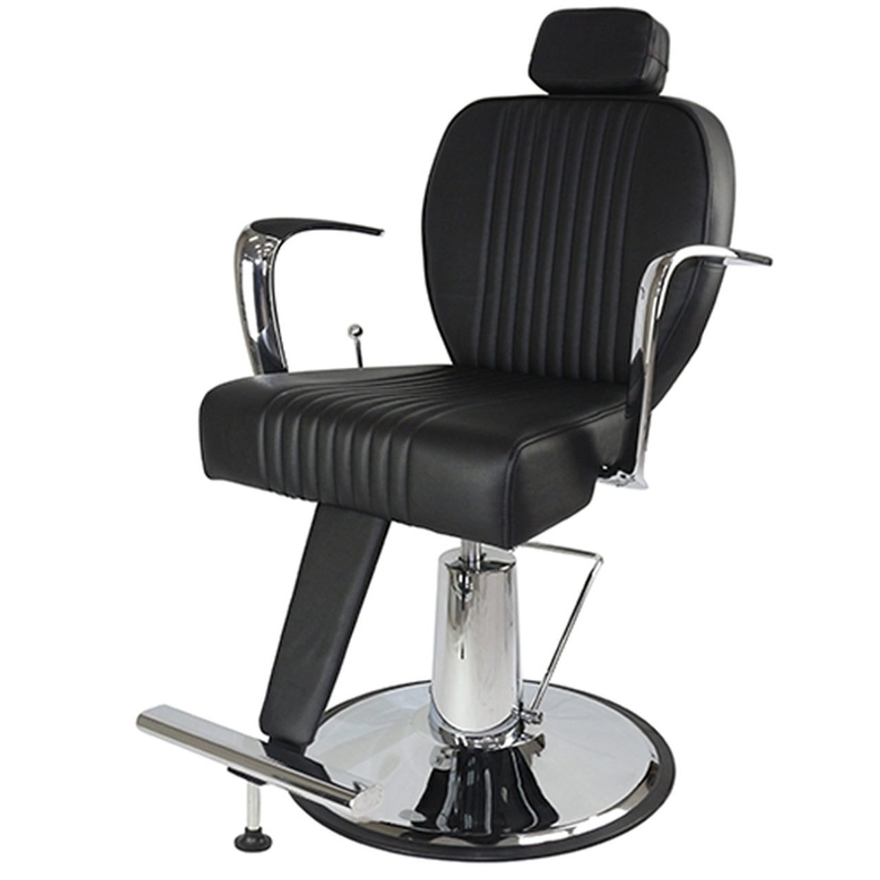 Titan Reclining Brow & Styling Chair