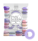 Invisibobble Hair Ring Original Macaron Mayhem (Mauve)