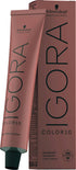 Schwarzkopf COLOR10 8-11 60ml