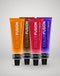 Redken Color Fusion 60ml 5N