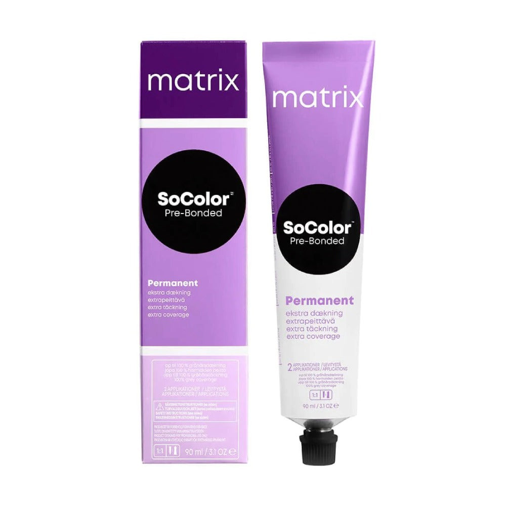Matrix SoColor Extra Coverage 505M 85g