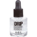 OPI Drip Dry 8ml