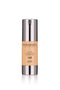 Bodyography Natural Finish Foundation 30g #160 - Medium/Neutral