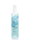 360 DAILY DETANGLER 250ml