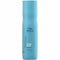 Wella INVIGO BALANCE SENSO CALM SENSITIVE SHAMPOO 250ML