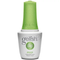 Gelish D&B - #1 PREP 15ml