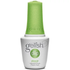 Gelish D&B - #1 PREP 15ml