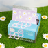 FRAMAR Pop Up Foil Whoopsie Daisy 5x11 - 500 Sheets 12.7cm x 27.9cm