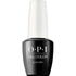 OPI GC - BLACK ONYX 15ml