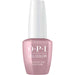 OPI GC - YOUVE GOT THAT GLAS-GLOW 15ml