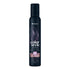 Indola Colour Style Mousse SOFT MAUVE 200mL