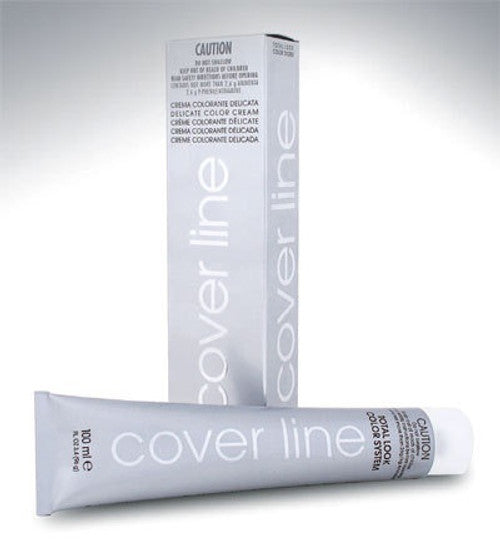 COVER LINE 1SB TONER 100g