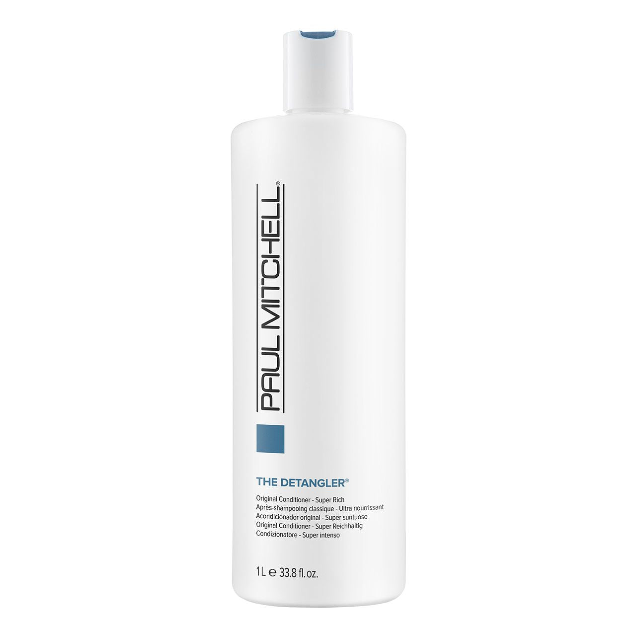 Paul Mitchell The Detangler 1000ml