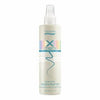 Natural Look X-TEN Silky-lite Reconstructor 250ml