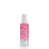 Joico Colorful Glow Beyond Anti-Fade Serum 63ml