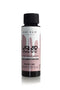 NAK Liquid Gloss Rose 60ml - 9R Palest Blonde Rose