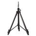 Dateline Professional Metal Tripod